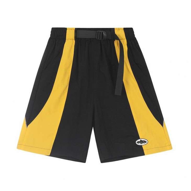 Corteiz Short Pants _SKUCorteizS-XLwmtx89016900